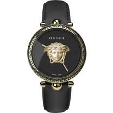 Versace Plazzo Empire Unisex Klocka