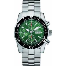 Klockor Revue Thommen Diver 17030.6122 mechanisch
