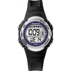 Timex Digital Mid Marathon Chronograph