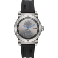 Storm Watches Storm Hydron V2 (47462/GY)