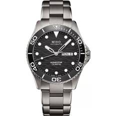 Mido M042-430-44-051-00 Multicolour