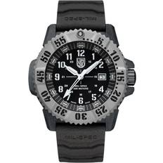 Military Luminox Military Spec 3350 (XL.3351.SET)