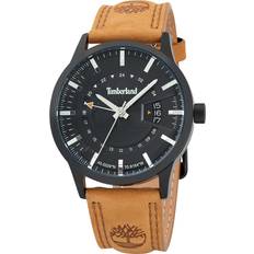 Timberland Uhren Timberland TDWGB2201504 Bergeron 42mm 5ATM