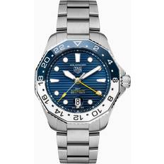 Aquaracer Tag Heuer Aquaracer Automatic (WBP2010.BA0632)