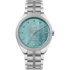 the Elcho Ld09 White