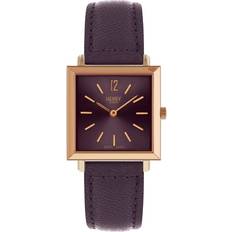 ladies heritage hl26-qs-0260