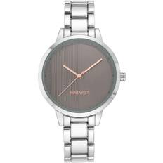 Nine West Women's Watch NW_2543GYSV