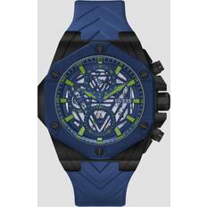 Guess Multi-Function Silicone