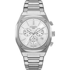 Klockor Roamer Stingray R7 Chrono