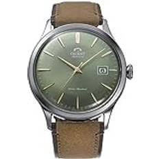 Orient bambino Orient Bambino RA-AC0P01E10B