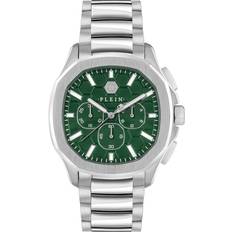 Philipp Plein PWSAA0223 High-Conic kronograf