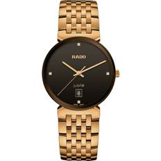 Rado Florence Classic Diamonds R48916703