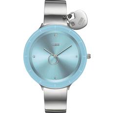 Ladies Liana Aqua