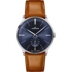 Junghans Armbandsur Junghans (27350402)