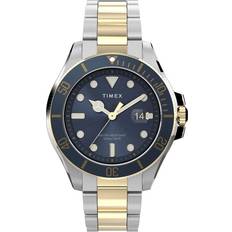 Timex Harborside Coast Collection Ø 43 mm
