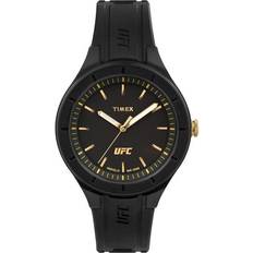 Timex Unisex Wrist Watches Timex UFC Shougun