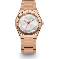 ladies alessandra rrp Â£139. and boxed. 2 year warranty