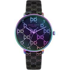 Daisy Dixon Dameur KENDALL #29 Ø 36 mm