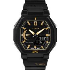 Timex UFC Strength Indiglo