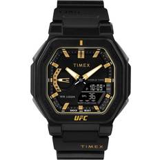Timex Watch TW2V55300