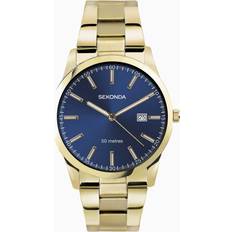 Watches Sekonda Classic 30007.27