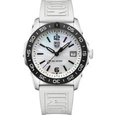 Pacific Diver Ripple Collection 3120M Series