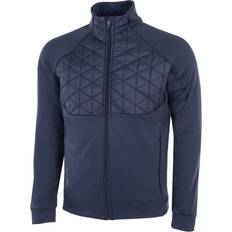 Galvin Green Dexter Thermo Jacke navy