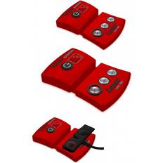Heat Pack EU/US
