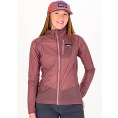 Patagonia Houdini Womens Jacket