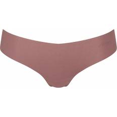 Sloggi Zero Modal 2.0 Hipstring - Brown