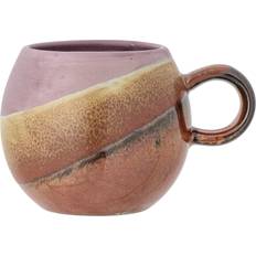 Bloomingville Kopper Bloomingville Paula Krus