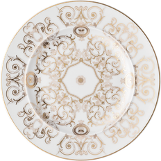 Dessert Plates Rosenthal Medusa Gala Dessert Plate