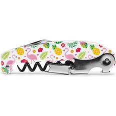 Koala Babycare Bodega Corkscrew