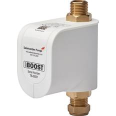 Water Salamander Tapboost Pump