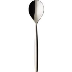 Villeroy & Boch Dessert Spoons Villeroy & Boch Metro Chic Dessert Spoon