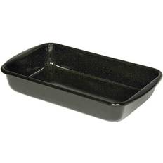 Emalje Bradepander Riess Classic dishes Roasting Pan