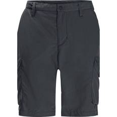 Jack Wolfskin Kalahari Shorts