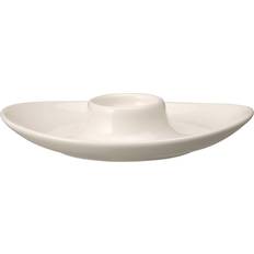 Villeroy & Boch Eggeglass Villeroy & Boch For Me t Eggekopper Eggeglass