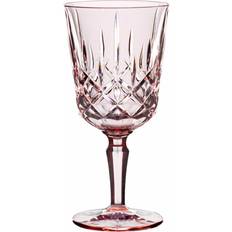 Nachtmann Noblesse Cocktail-/ Wine Glass