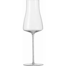 Hvid Champagneglas Zwiesel The Moment Blanc De Blancs Champagneglas