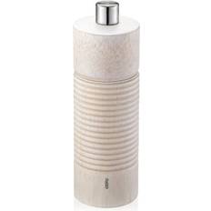 GEFU spice grinder TEDORO salt pepper Saltkværn, Peberkværn