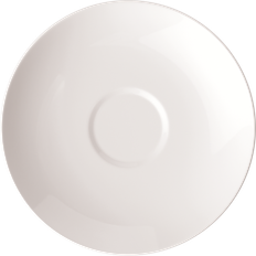 Piattini Villeroy & Boch Rose Garden Coffee Saucer 1 Pieces Piattino