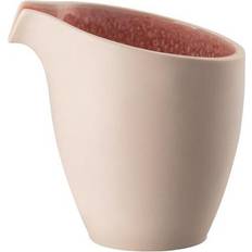 Roze Melkkannen Rosenthal Junto Rose Quartz 0.20 L