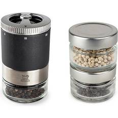 Peugeot Maestro pepper Pepper Mill 11cm