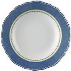 Hutschenreuther Medley 21cm Rimmed Soup Plate