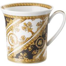 Versace I love Baroque love Cup