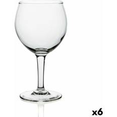 Luminarc Wine Glasses Luminarc ruta 62 mehrzweck Weinglas