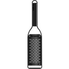 Microplane Black Sheep 2-way Grater