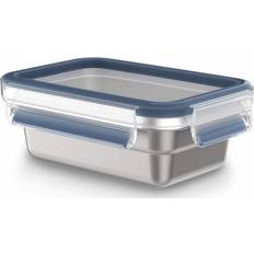 Tefal MasterSeal Food container Madkasse