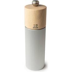 Peugeot line Peugeot Line Pepper Beechwood Spice Mill